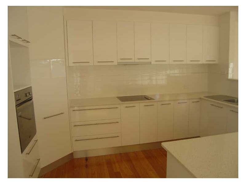 14a One Mile Close, Boat Harbour NSW 2316