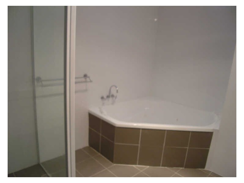 14a One Mile Close, Boat Harbour NSW 2316