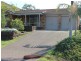 5 Starboard Close, Salamander Bay NSW 2317