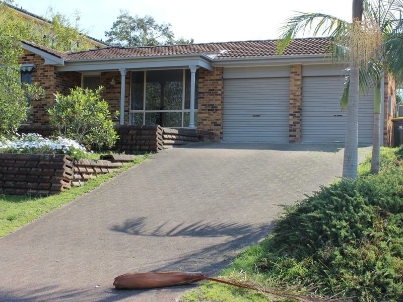 5 Starboard Close, Salamander Bay NSW 2317
