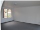 5 Starboard Close, Salamander Bay NSW 2317