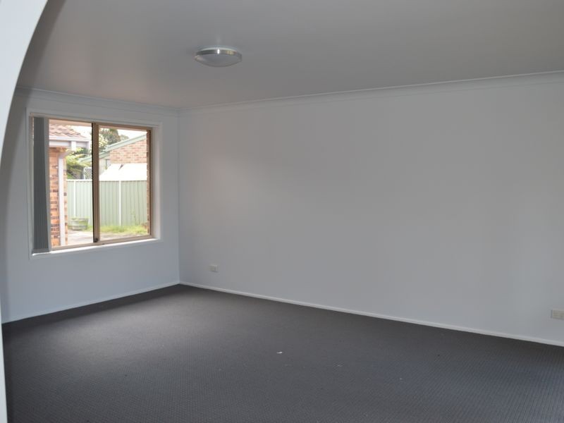 5 Starboard Close, Salamander Bay NSW 2317