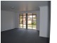 5 Starboard Close, Salamander Bay NSW 2317