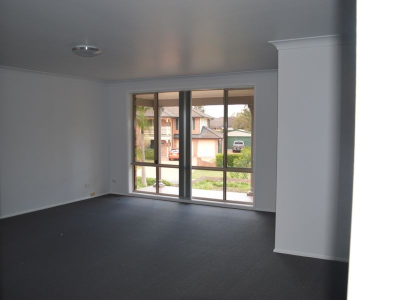 5 Starboard Close, Salamander Bay NSW 2317
