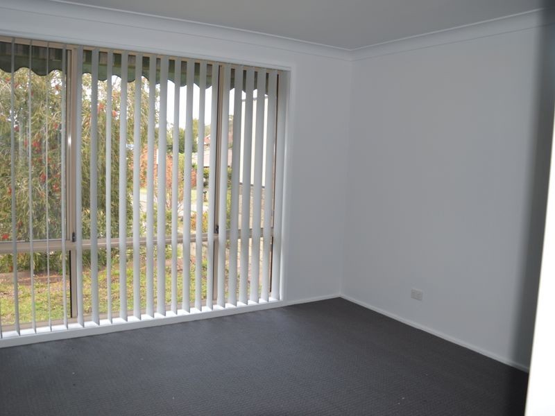 5 Starboard Close, Salamander Bay NSW 2317