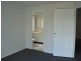 5 Starboard Close, Salamander Bay NSW 2317