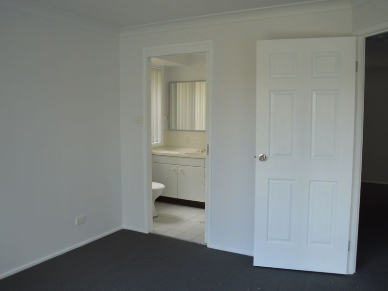 5 Starboard Close, Salamander Bay NSW 2317