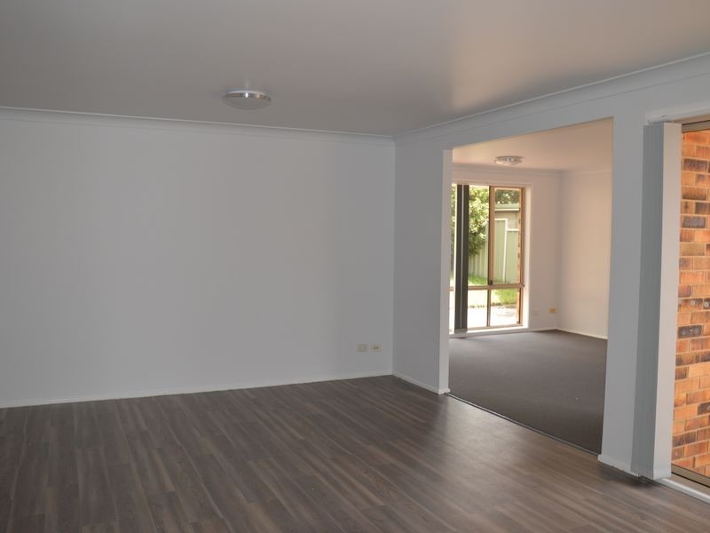 5 Starboard Close, Salamander Bay NSW 2317