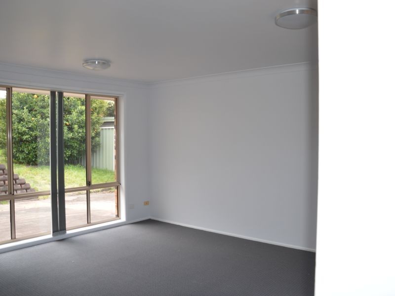 5 Starboard Close, Salamander Bay NSW 2317