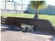 5 Starboard Close, Salamander Bay NSW 2317