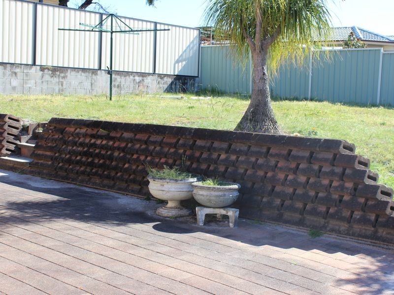 5 Starboard Close, Salamander Bay NSW 2317