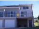 Nelson Bay NSW 2315