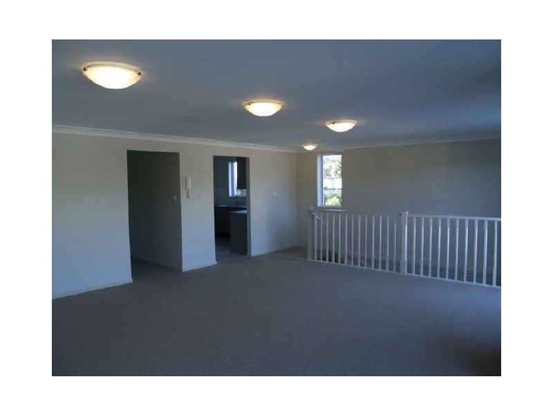 Nelson Bay NSW 2315