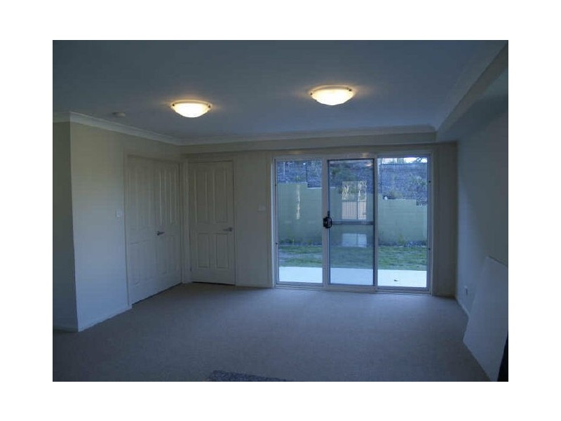 Nelson Bay NSW 2315