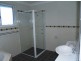 Nelson Bay NSW 2315