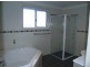 Nelson Bay NSW 2315