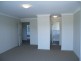 Nelson Bay NSW 2315