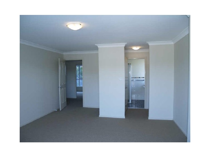 Nelson Bay NSW 2315