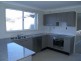 Nelson Bay NSW 2315