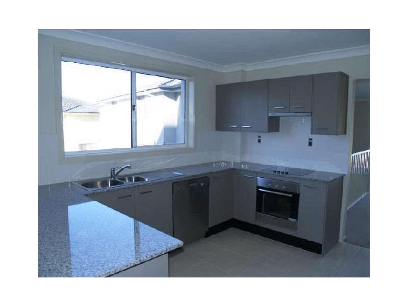Nelson Bay NSW 2315
