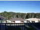 Nelson Bay NSW 2315