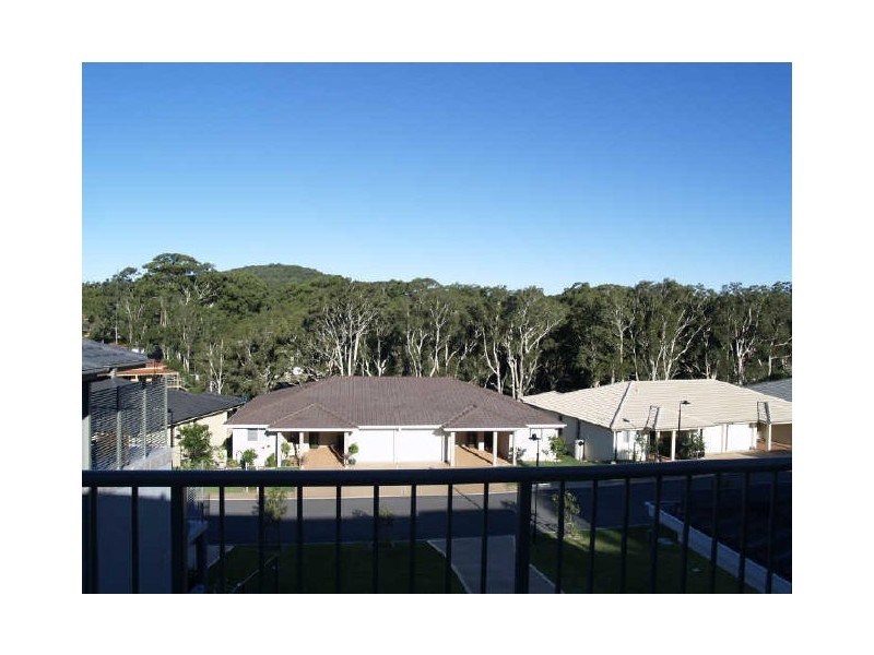 Nelson Bay NSW 2315