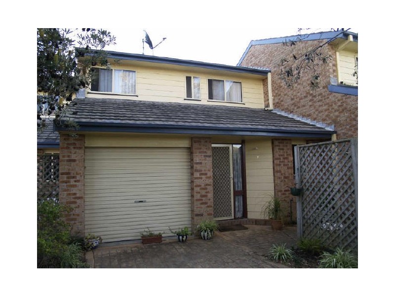 Salamander Bay NSW 2317