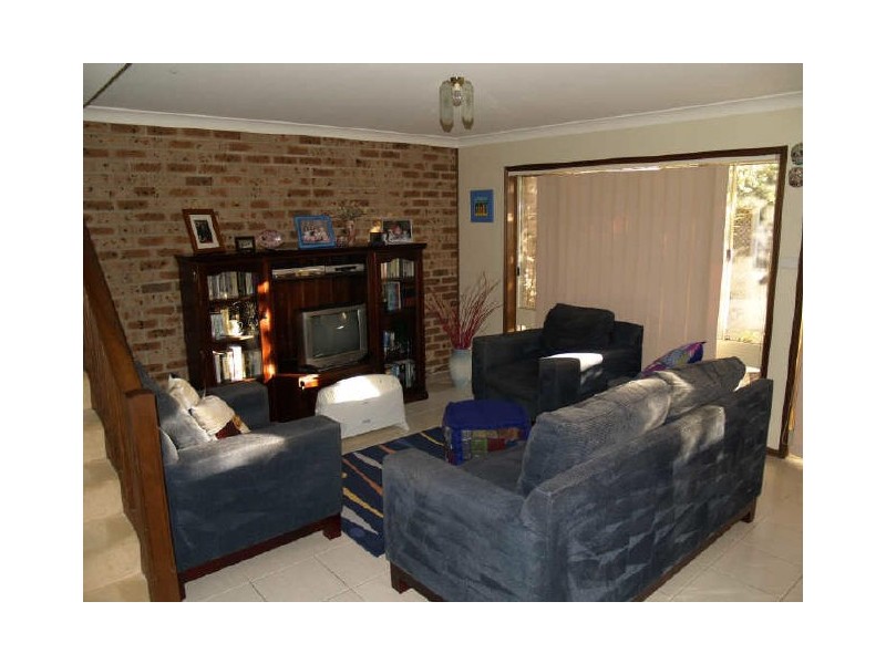 Salamander Bay NSW 2317