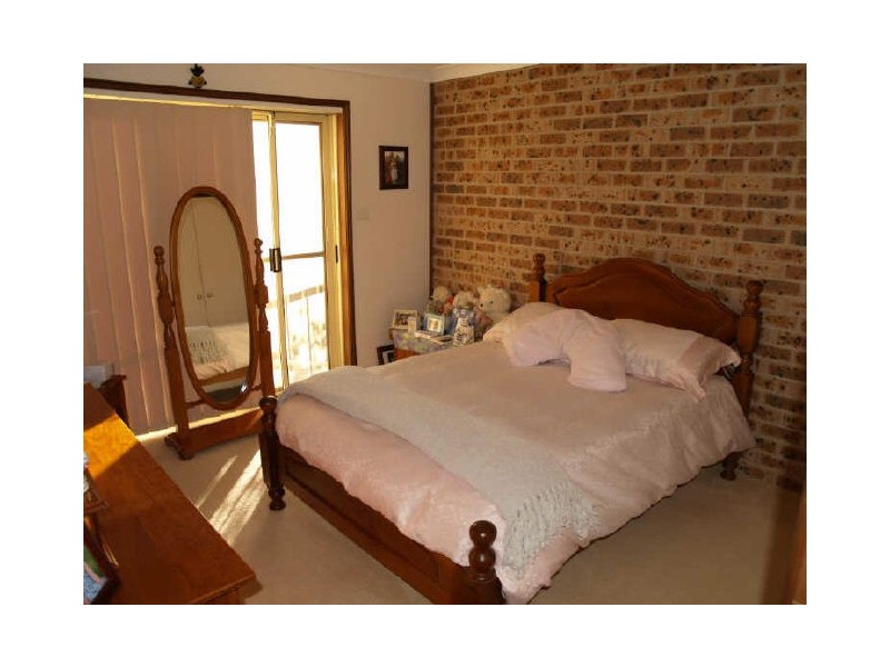 Salamander Bay NSW 2317