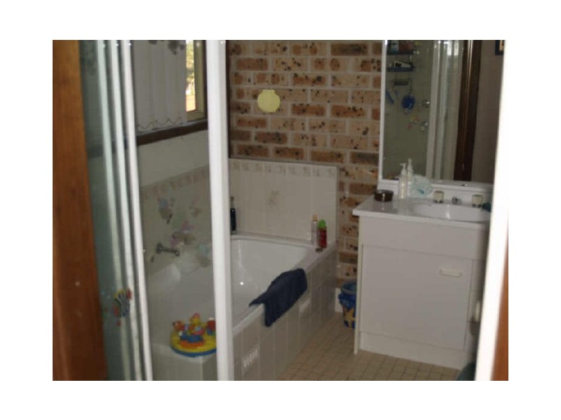 Salamander Bay NSW 2317