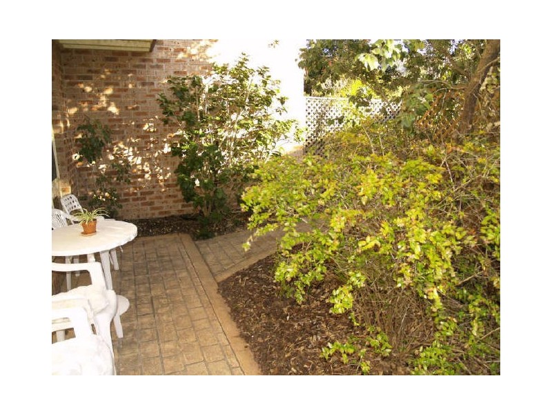 Salamander Bay NSW 2317