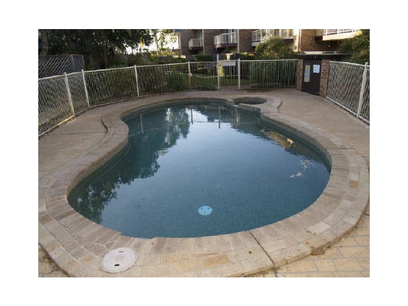 Salamander Bay NSW 2317