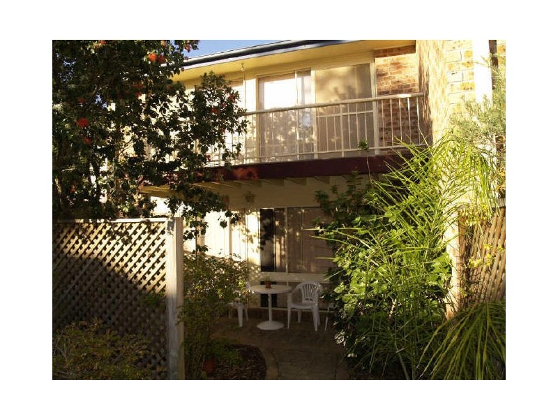 Salamander Bay NSW 2317