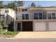 Nelson Bay NSW 2315