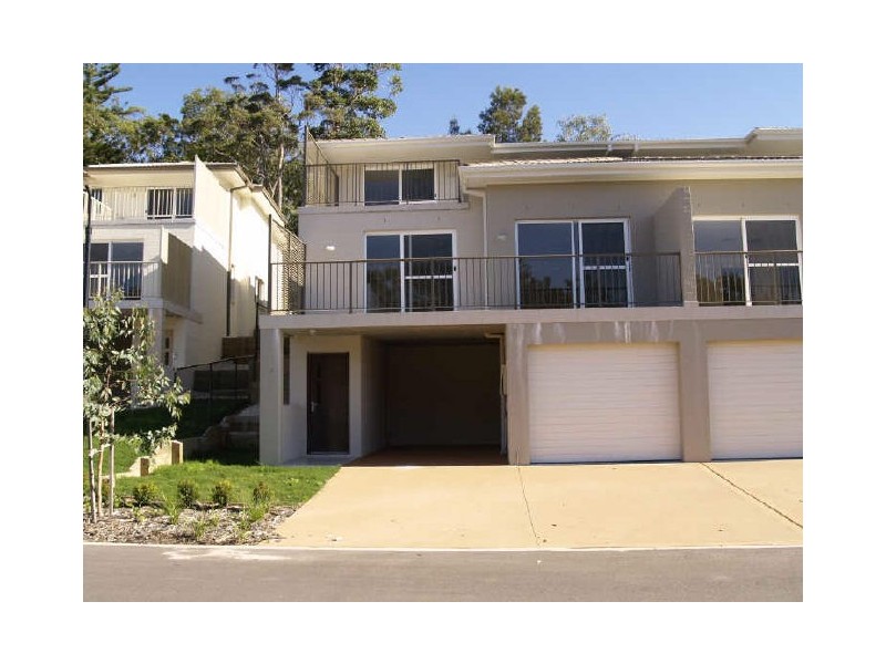 Nelson Bay NSW 2315