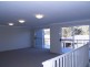 Nelson Bay NSW 2315