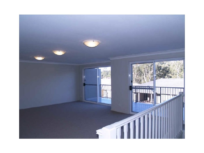 Nelson Bay NSW 2315