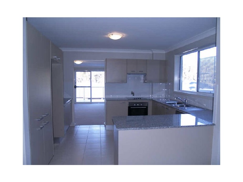 Nelson Bay NSW 2315