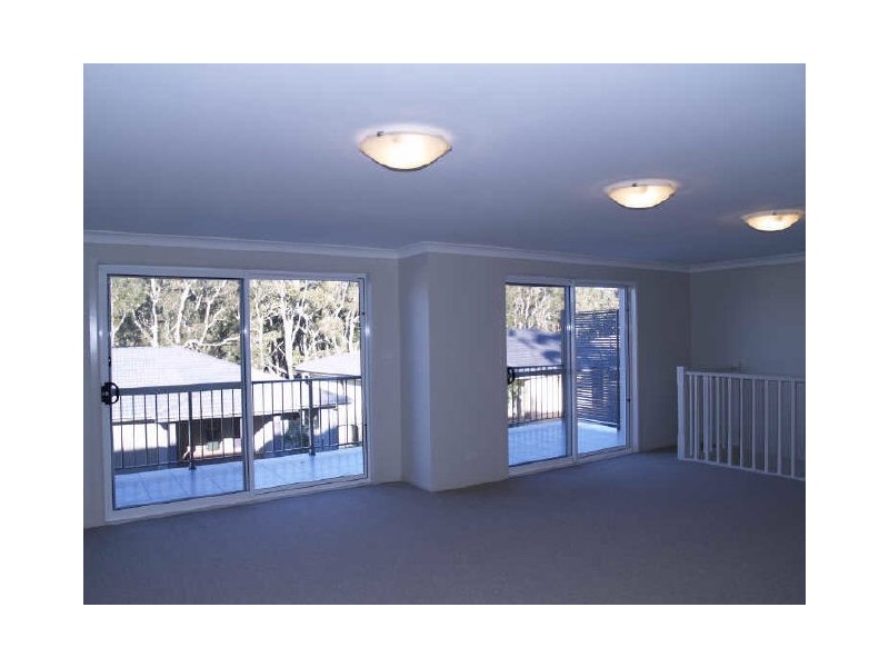 Nelson Bay NSW 2315