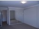 Nelson Bay NSW 2315