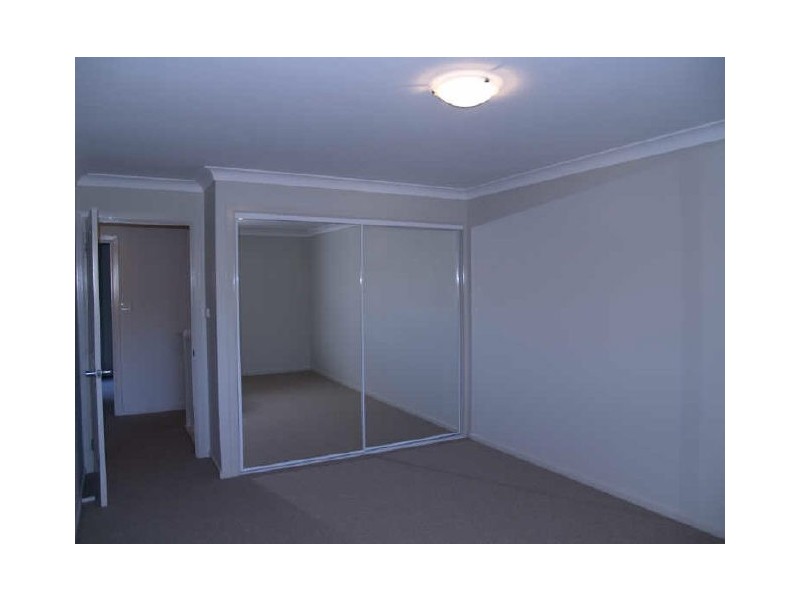 Nelson Bay NSW 2315
