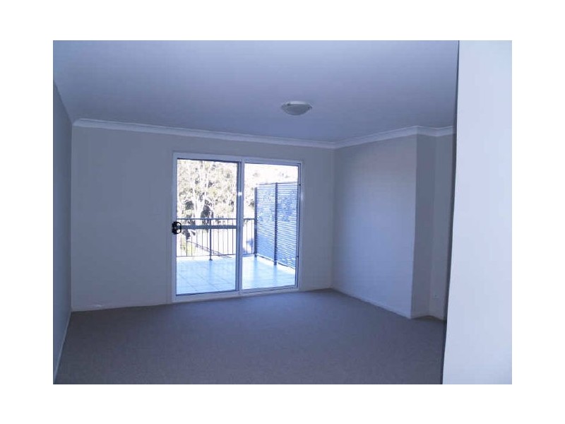 Nelson Bay NSW 2315