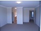 Nelson Bay NSW 2315