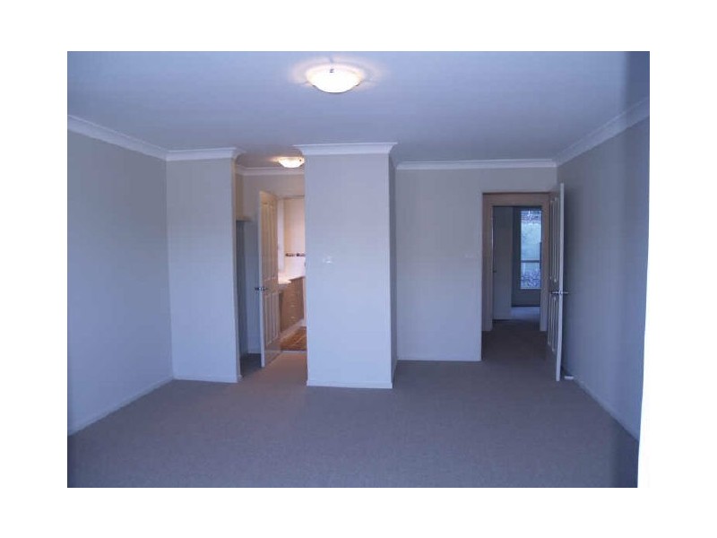 Nelson Bay NSW 2315