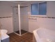 Nelson Bay NSW 2315