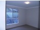 Nelson Bay NSW 2315