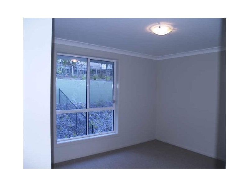 Nelson Bay NSW 2315