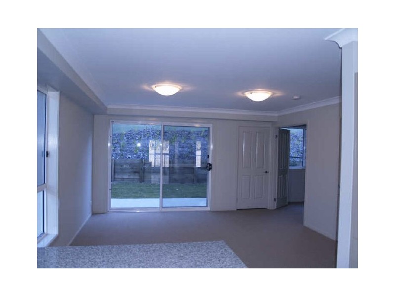 Nelson Bay NSW 2315