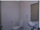 Nelson Bay NSW 2315