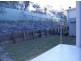 Nelson Bay NSW 2315